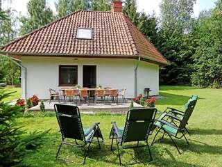 Фото Дома для отпуска Holiday Home Perełka г. Trygort